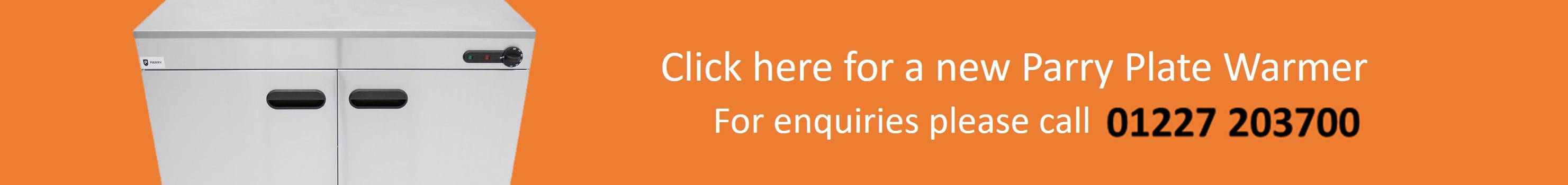 ELEMENTO RISCALDANTE CALDAIA DI RICAMBIO CON TELAIO PER SMOKE MACHINE MACCHINE DEL FUMO 1200W - Foto 9